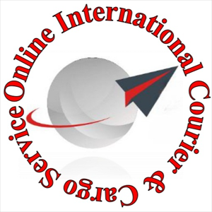Online International