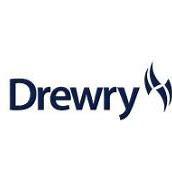 Drewry in MAXMODAL