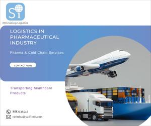 Dealing Consignments under;  #API #Healthcareproducts #Advancelicence #EPCG #EPR  #FSSAI