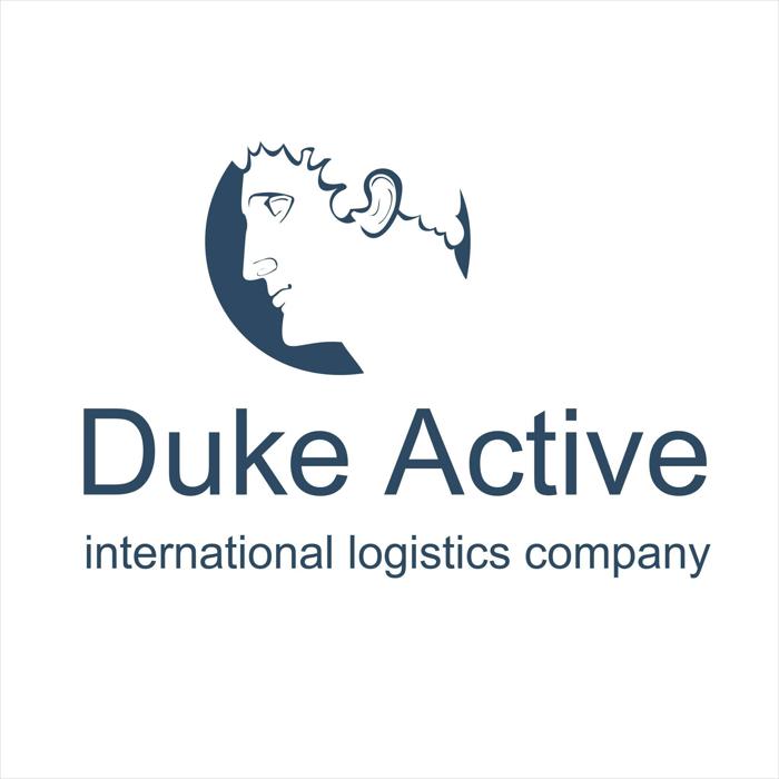 Международная логистическая компания Duke-Active LTD (Украина) предоставляет контейнерные перевозки всех видов груза. Готовы и можем реализовать перевозки различных грузов, независимо от длины маршрута. Просчет бесплатно!