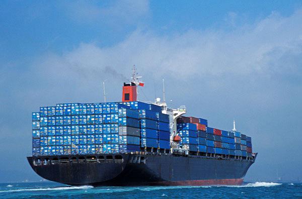 U.S. container imports to surpass 2 million TEUs for next 7 months