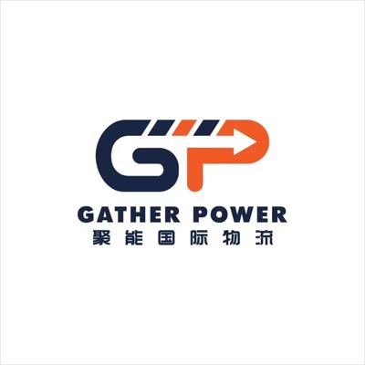  Dalian Gather Power International Trade
