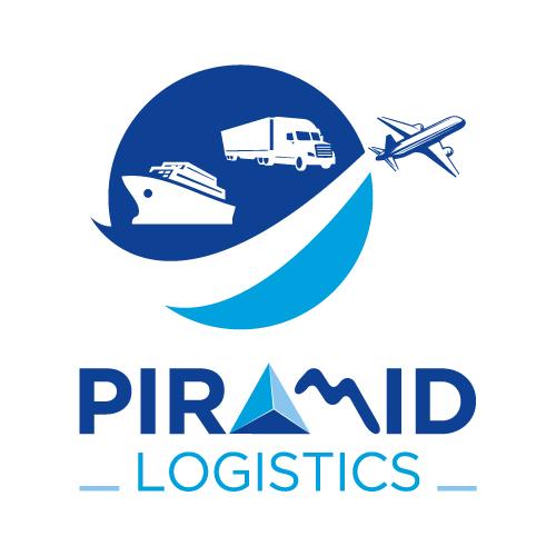 PYRAMID SHIPPING SERVICES