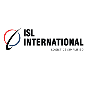 ISL INTERNATIONAL